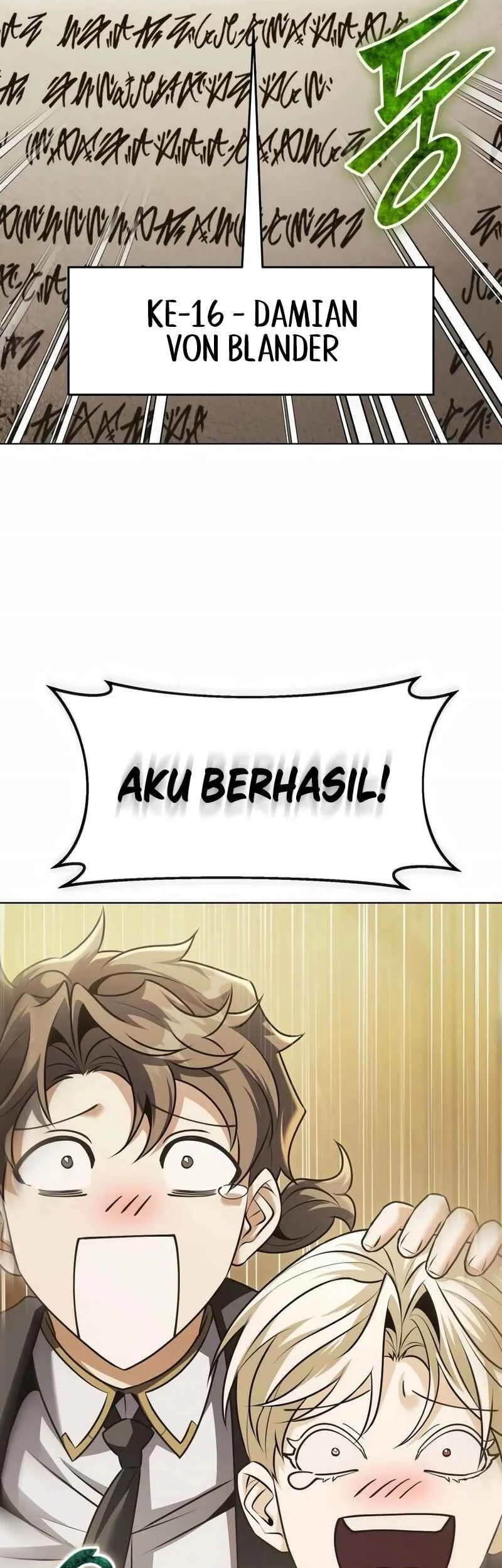 Halaman 134