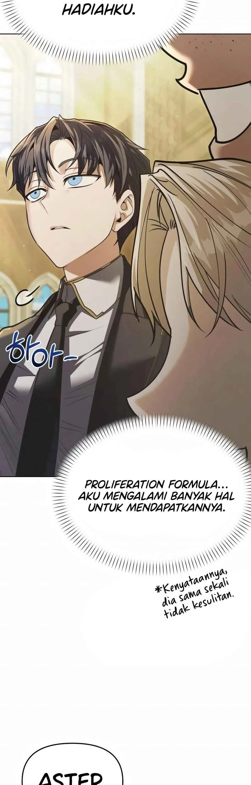 Halaman 136