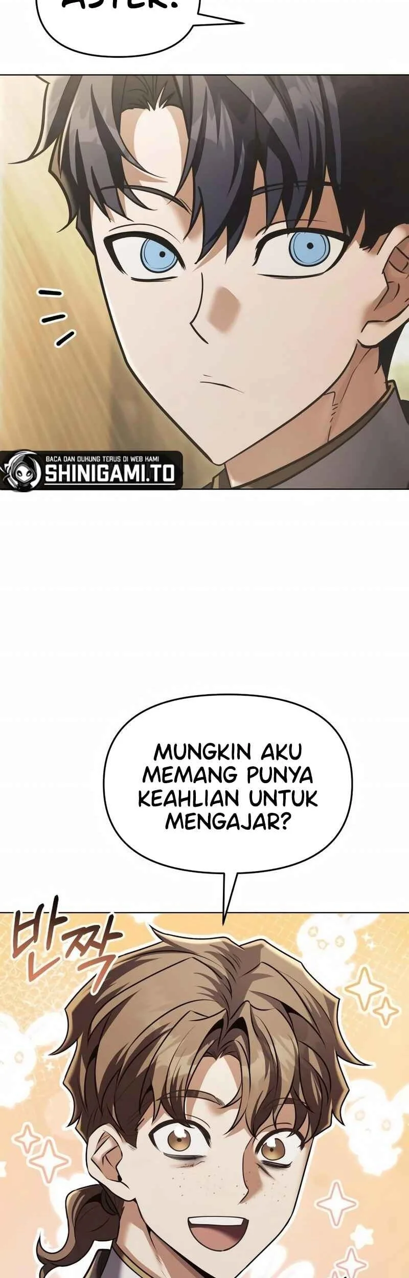 Halaman 137