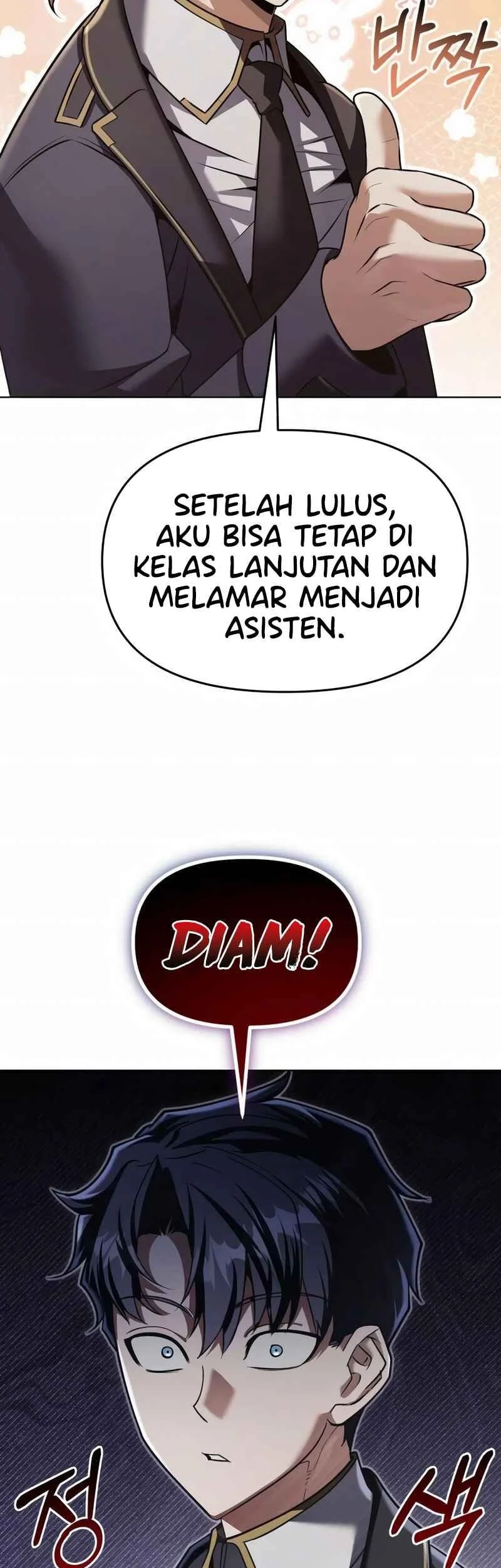 Halaman 138