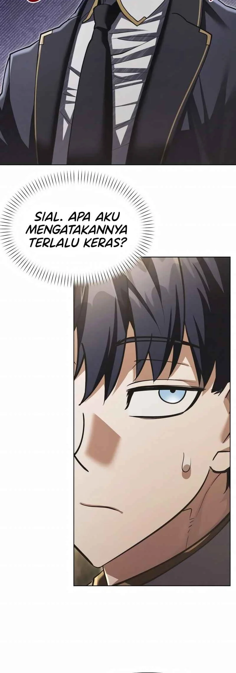 Halaman 139