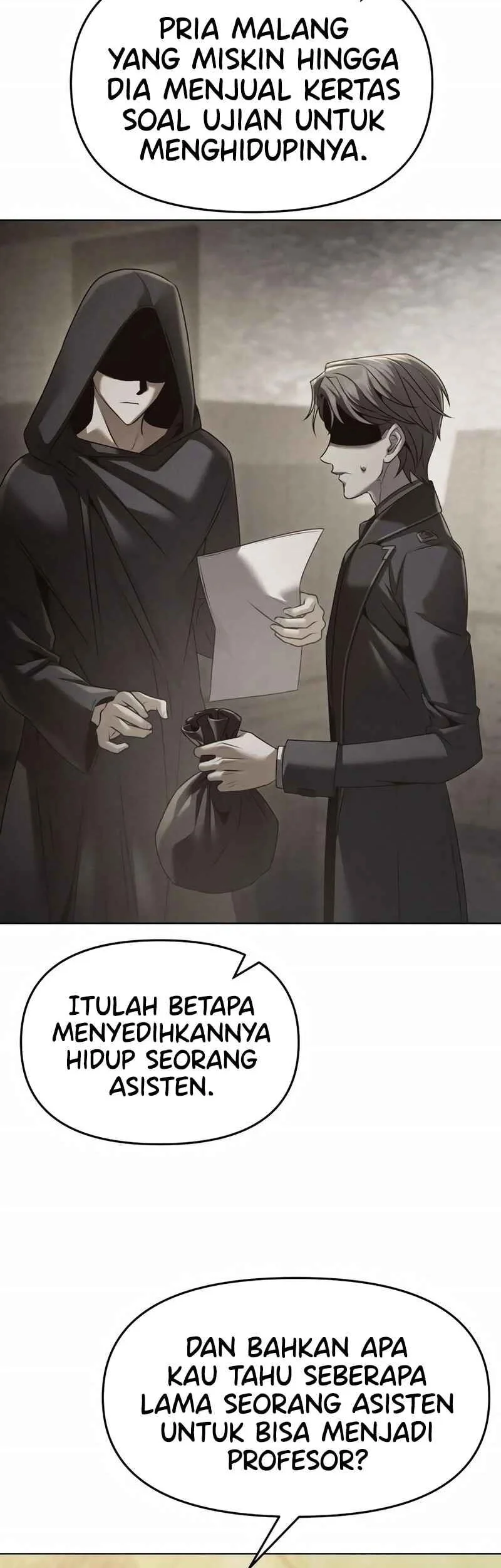 Halaman 141