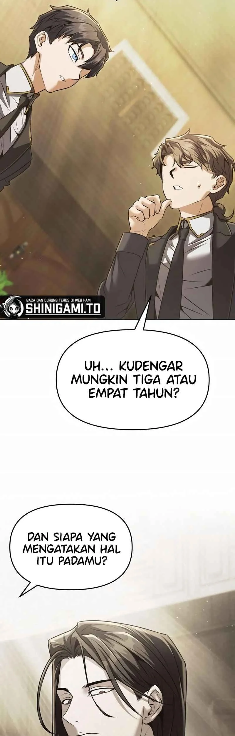 Halaman 142