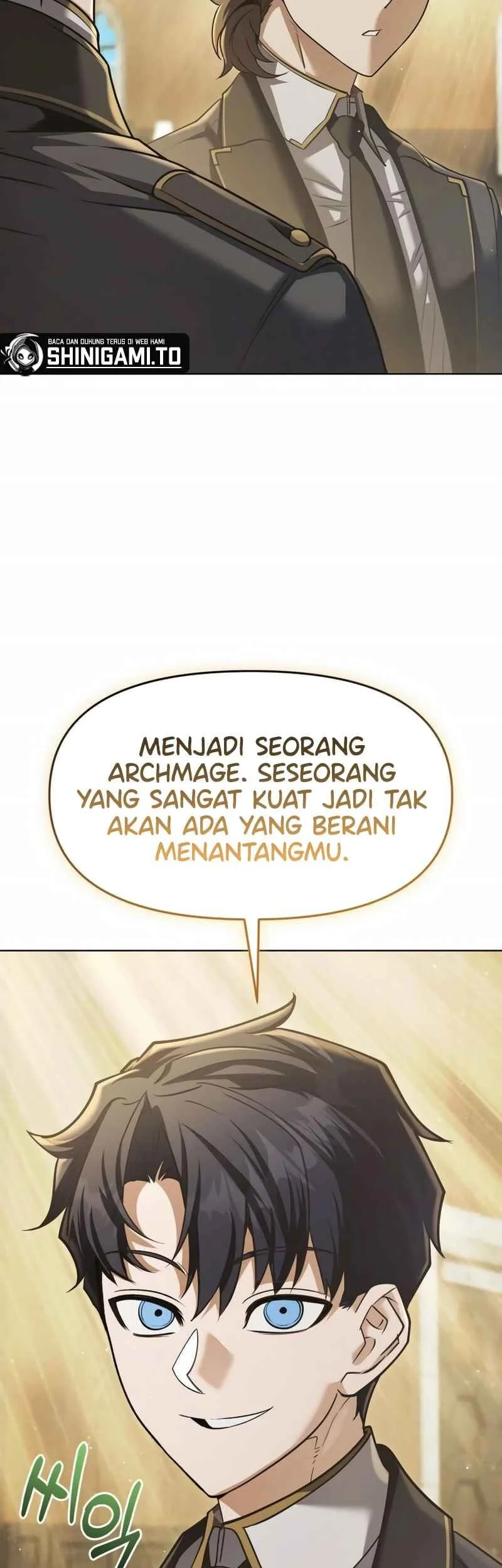 Halaman 146