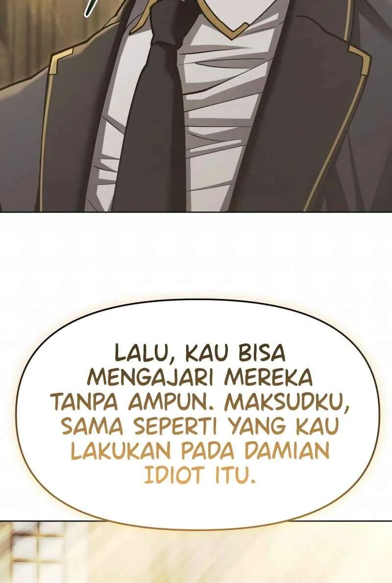 Halaman 147