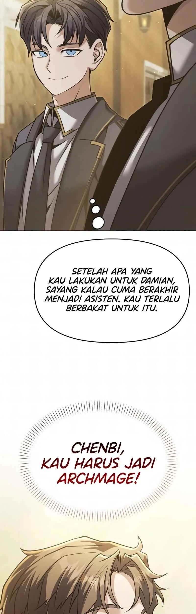 Halaman 150