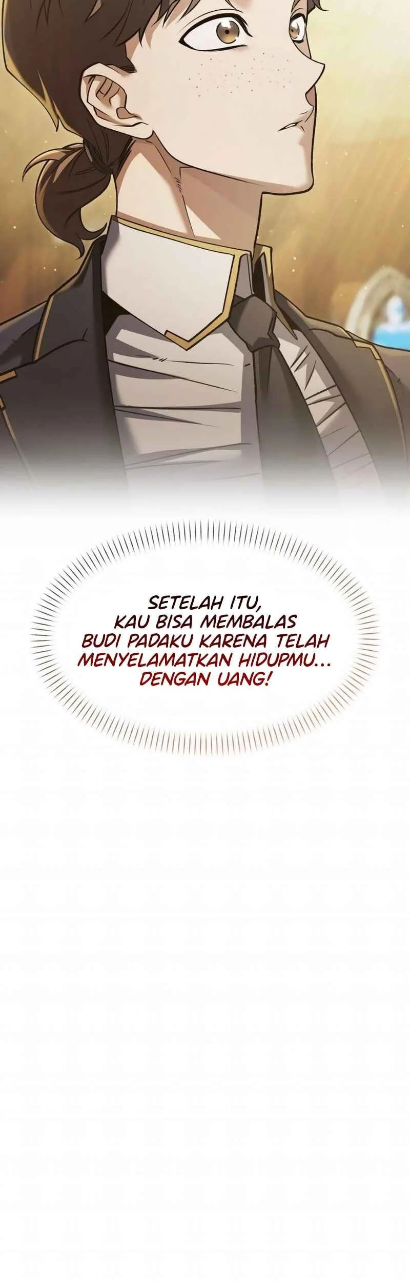 Halaman 151