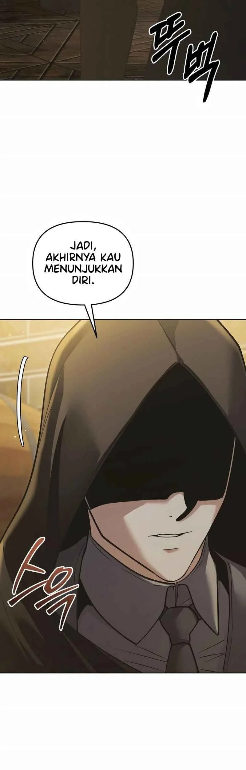 Halaman 156