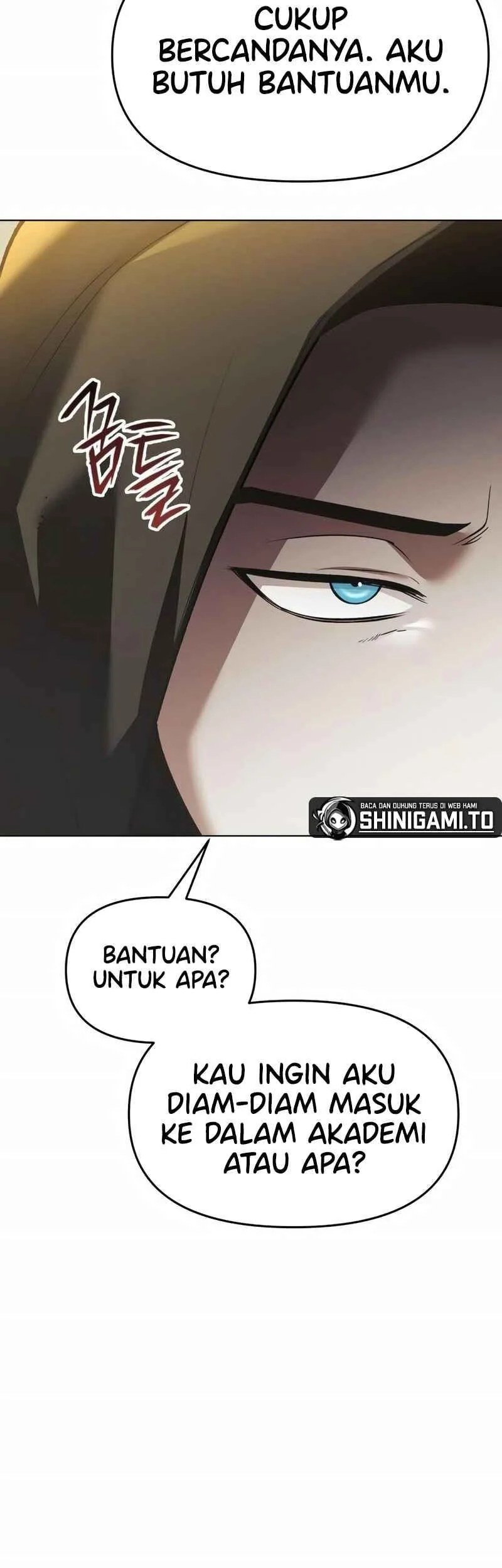 Halaman 158