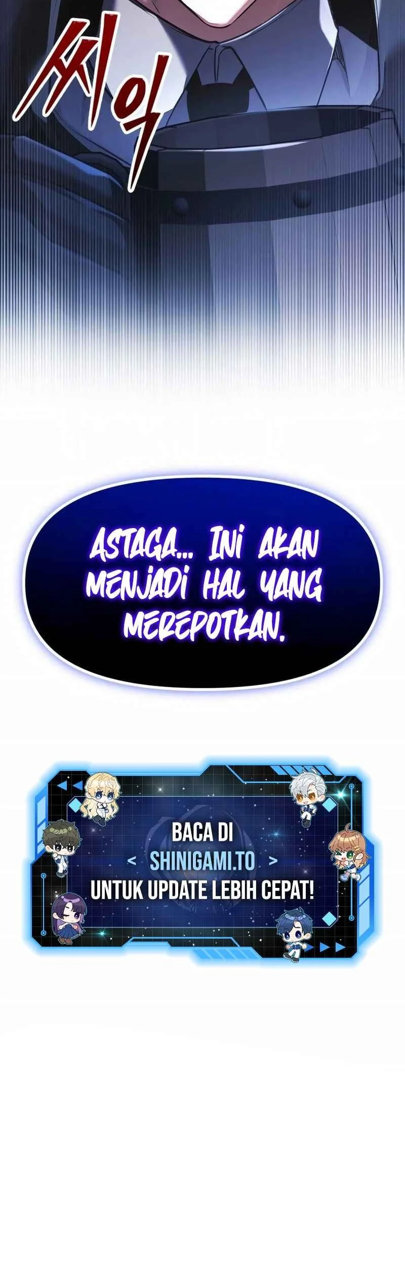 Halaman 161