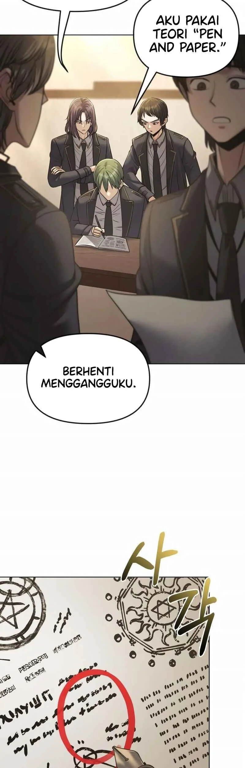Halaman 98