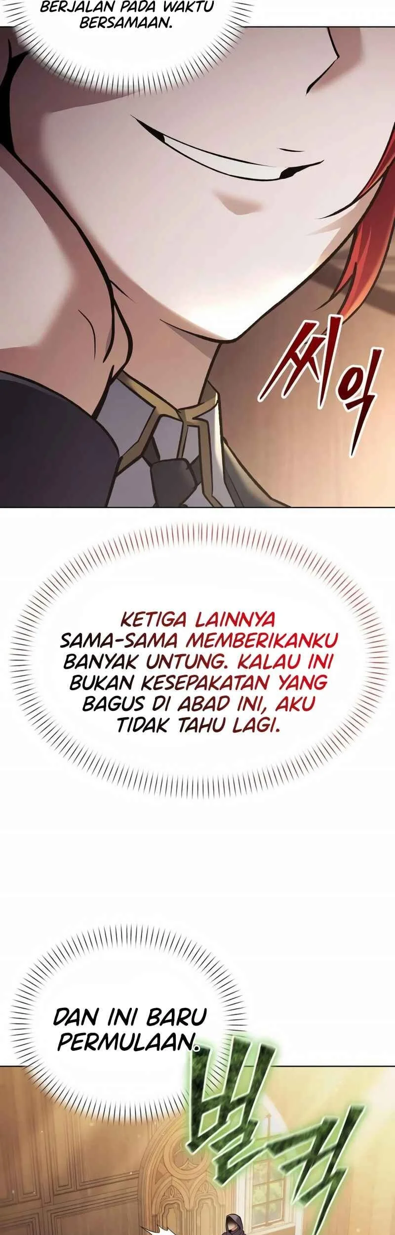 Halaman 100