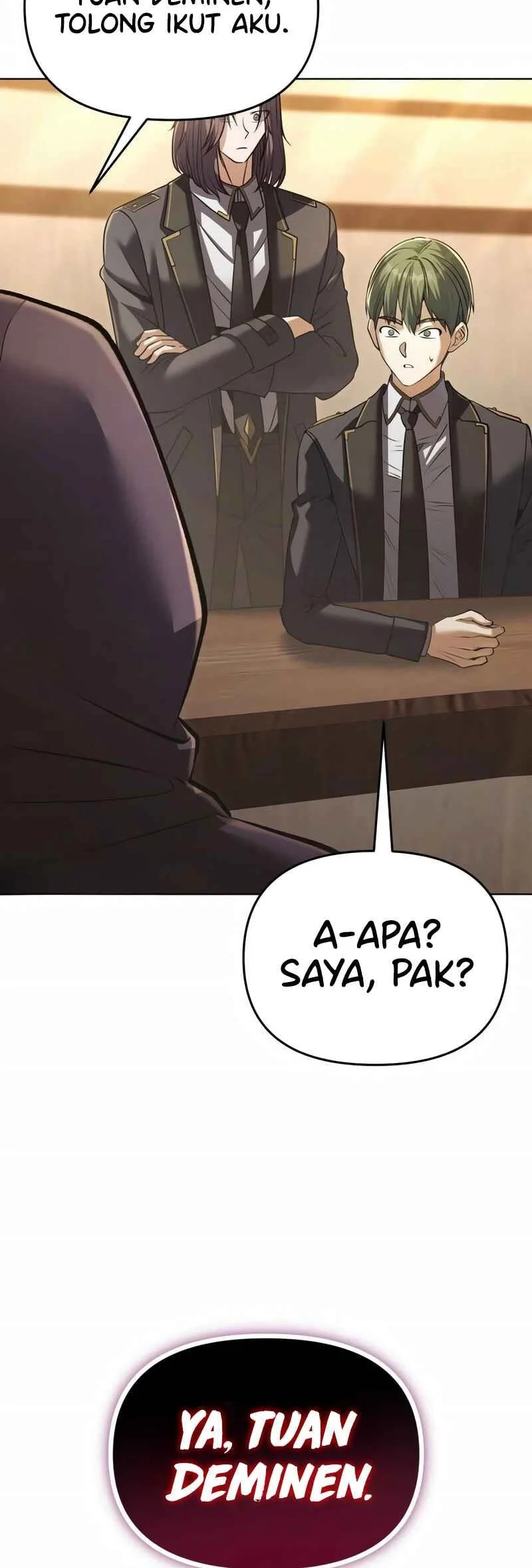 Halaman 103
