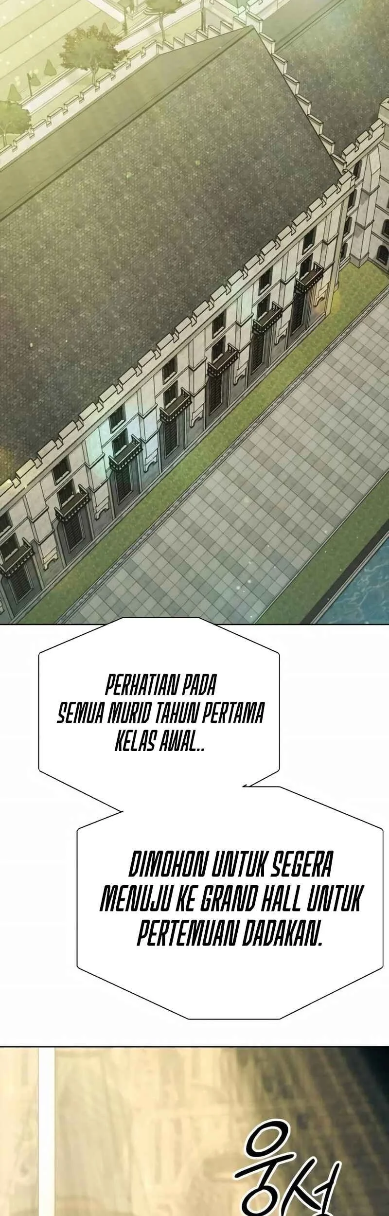 Halaman 106