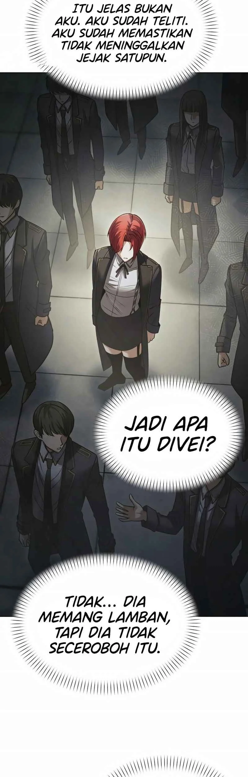 Halaman 109