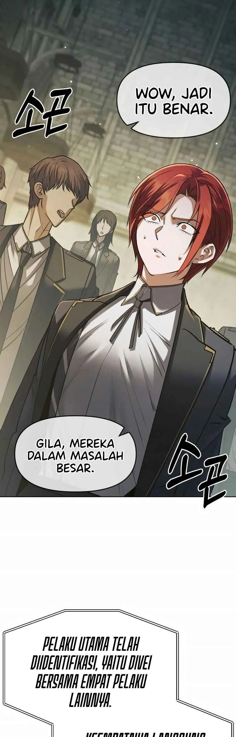 Halaman 112