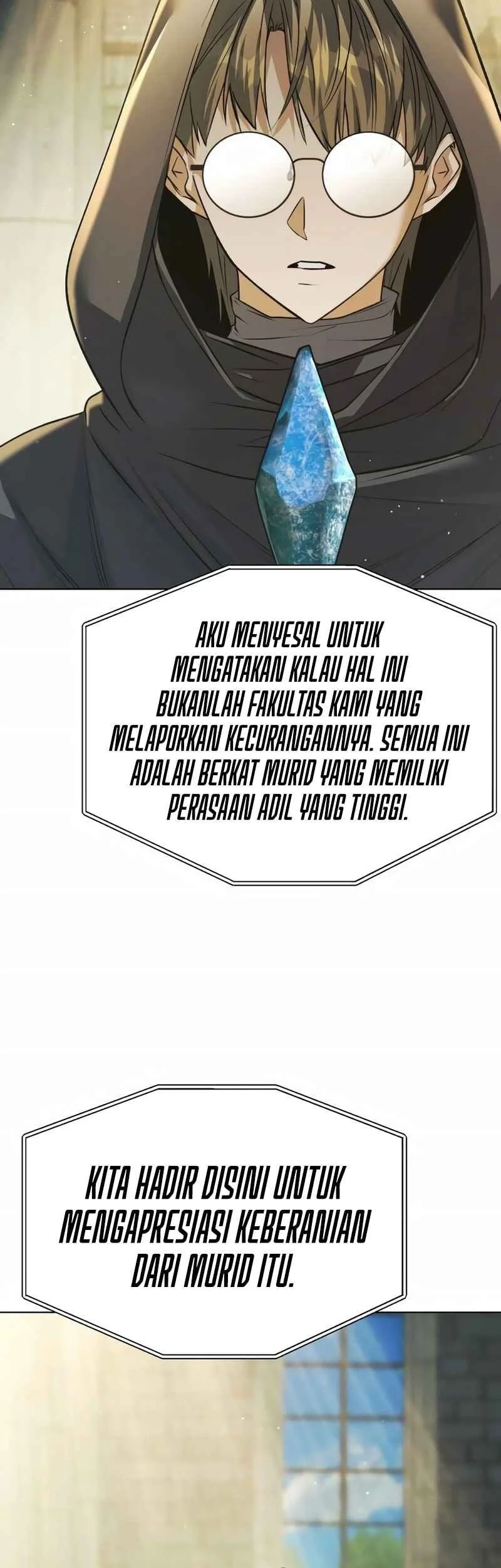 Halaman 114