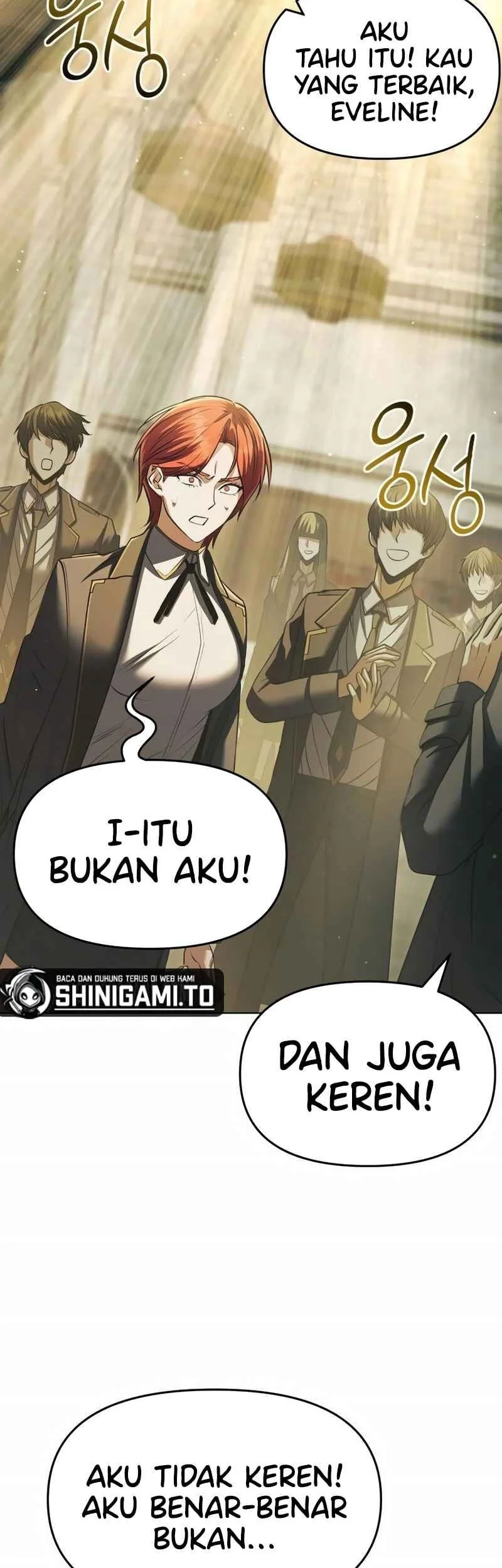 Halaman 117