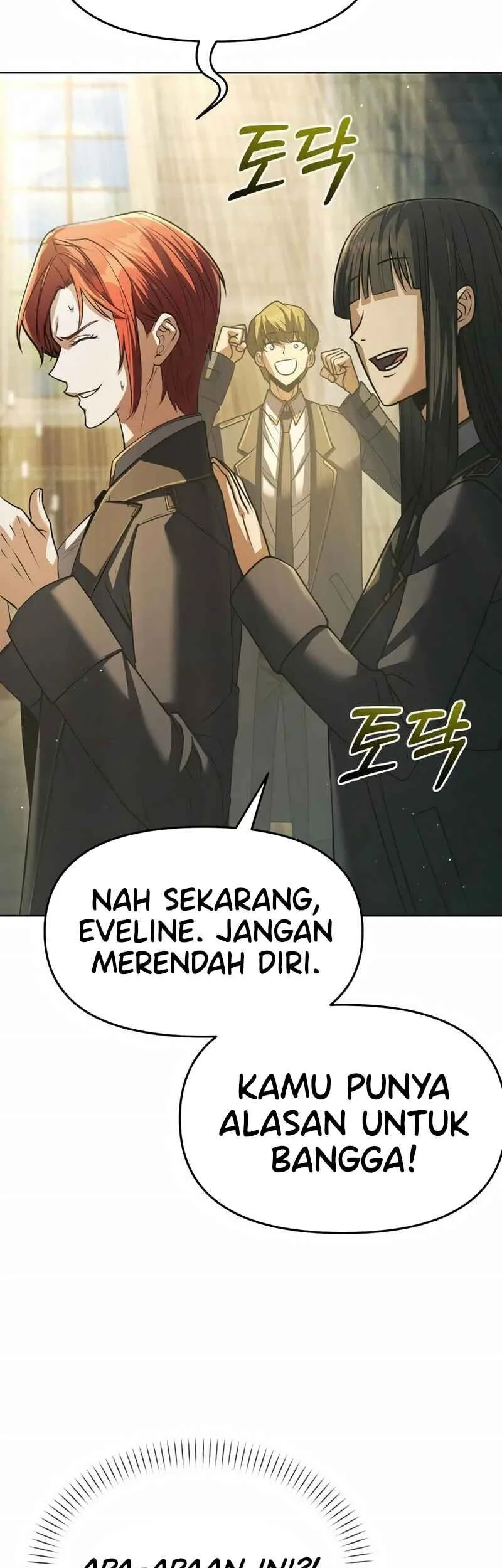 Halaman 118