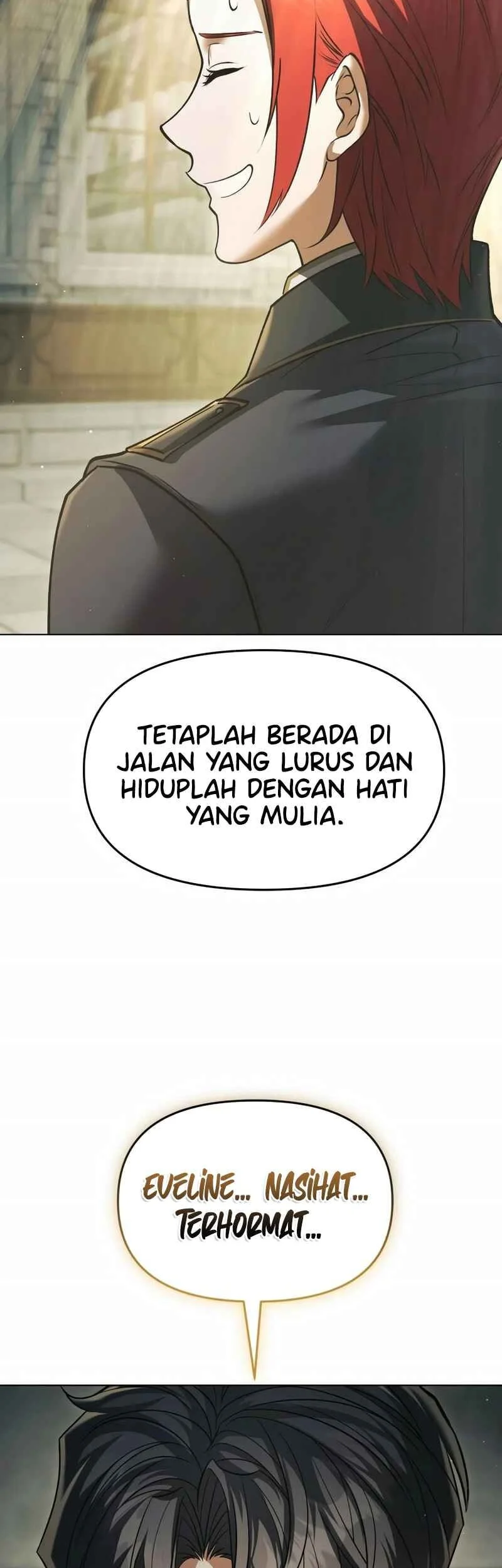 Halaman 122