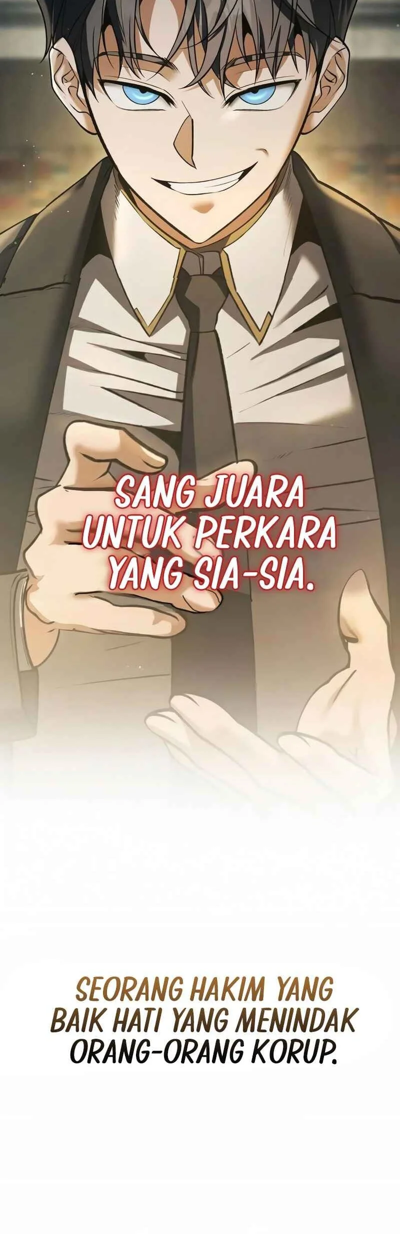 Halaman 123