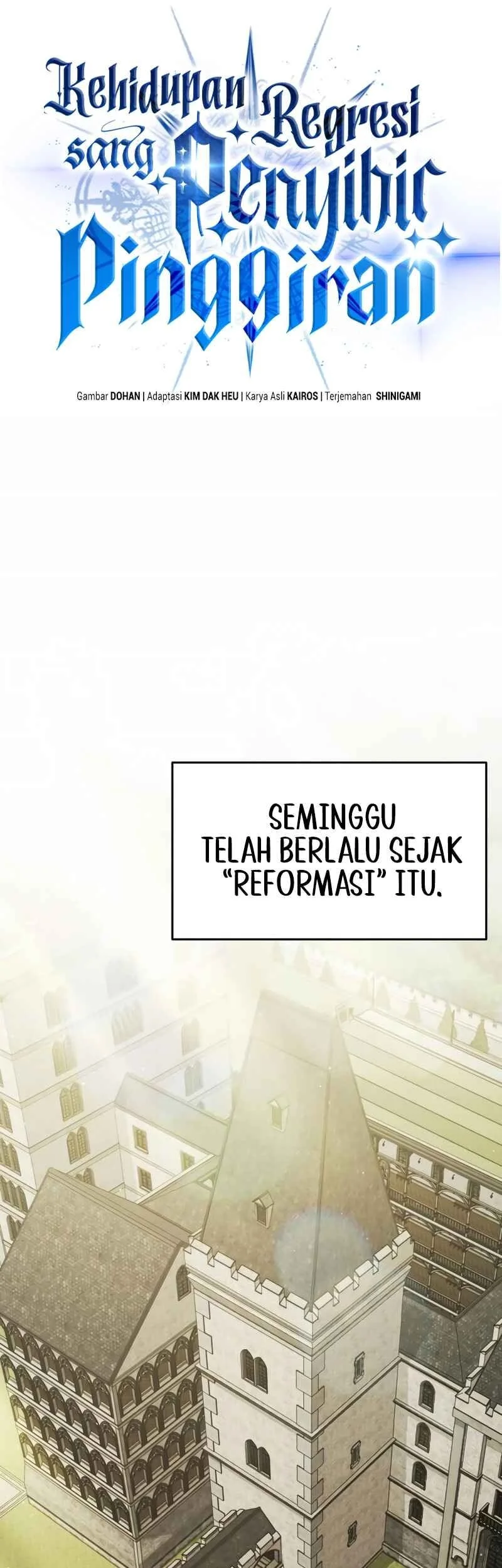 Halaman 124