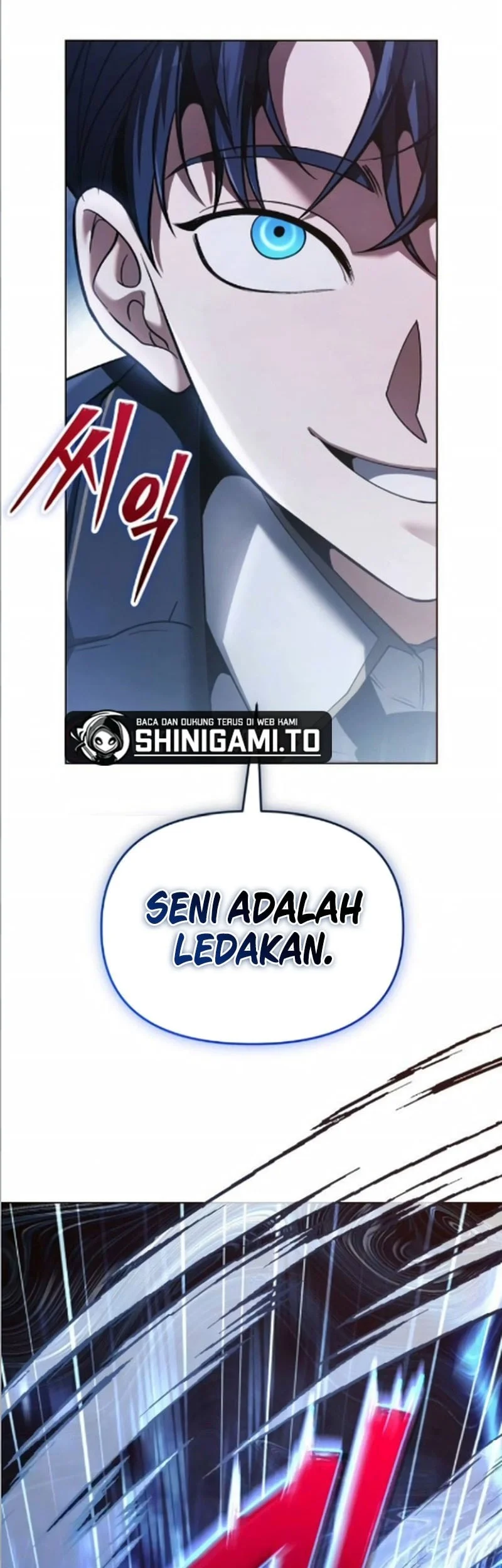 Halaman 57