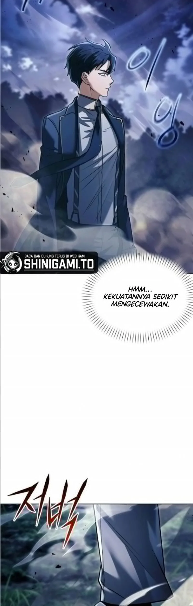 Halaman 61
