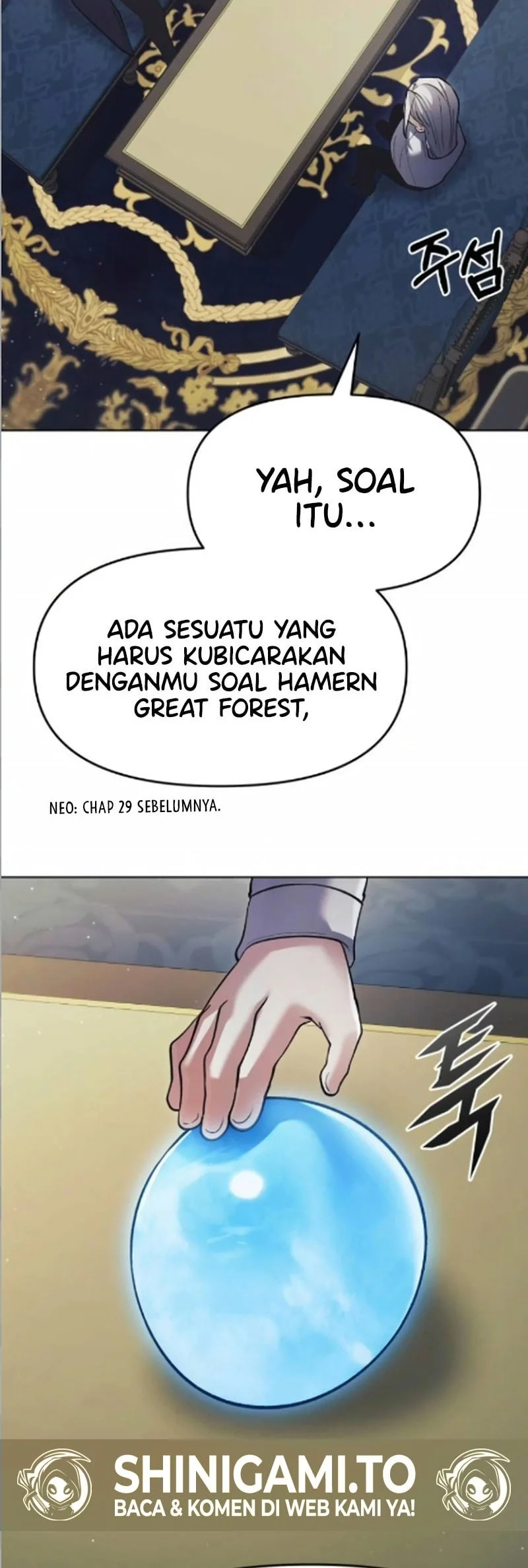 Halaman 70
