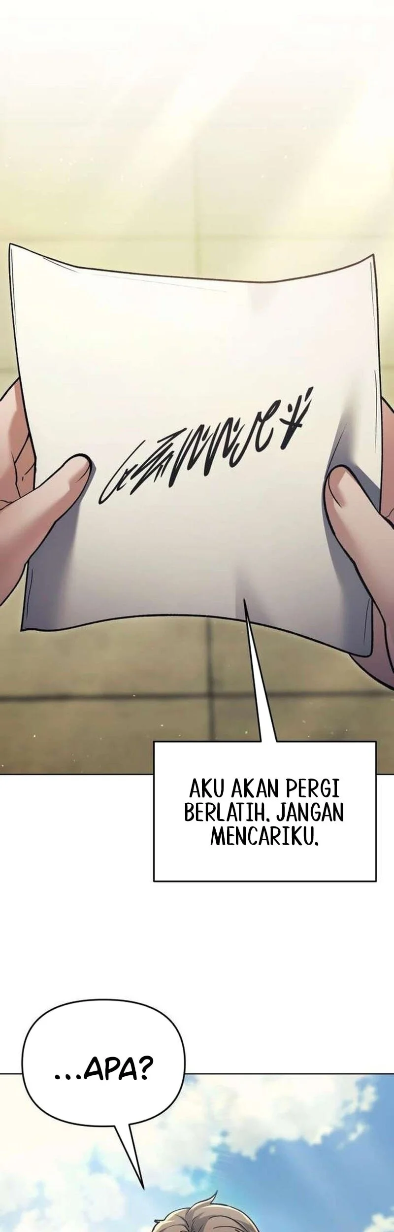 Halaman 174