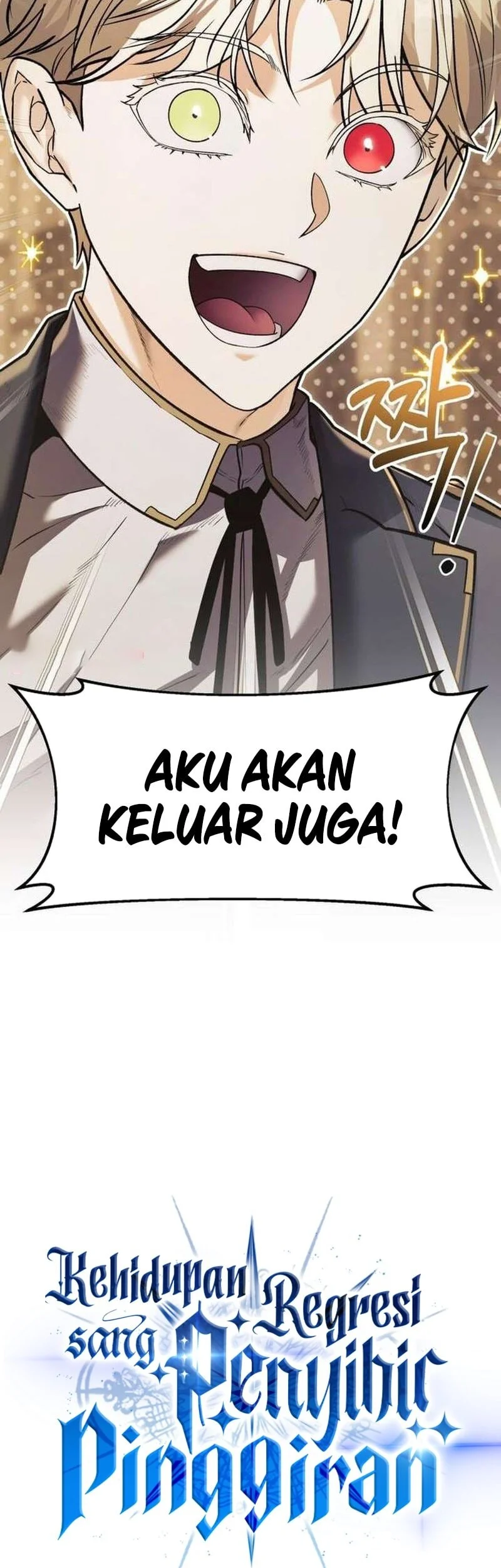Halaman 176