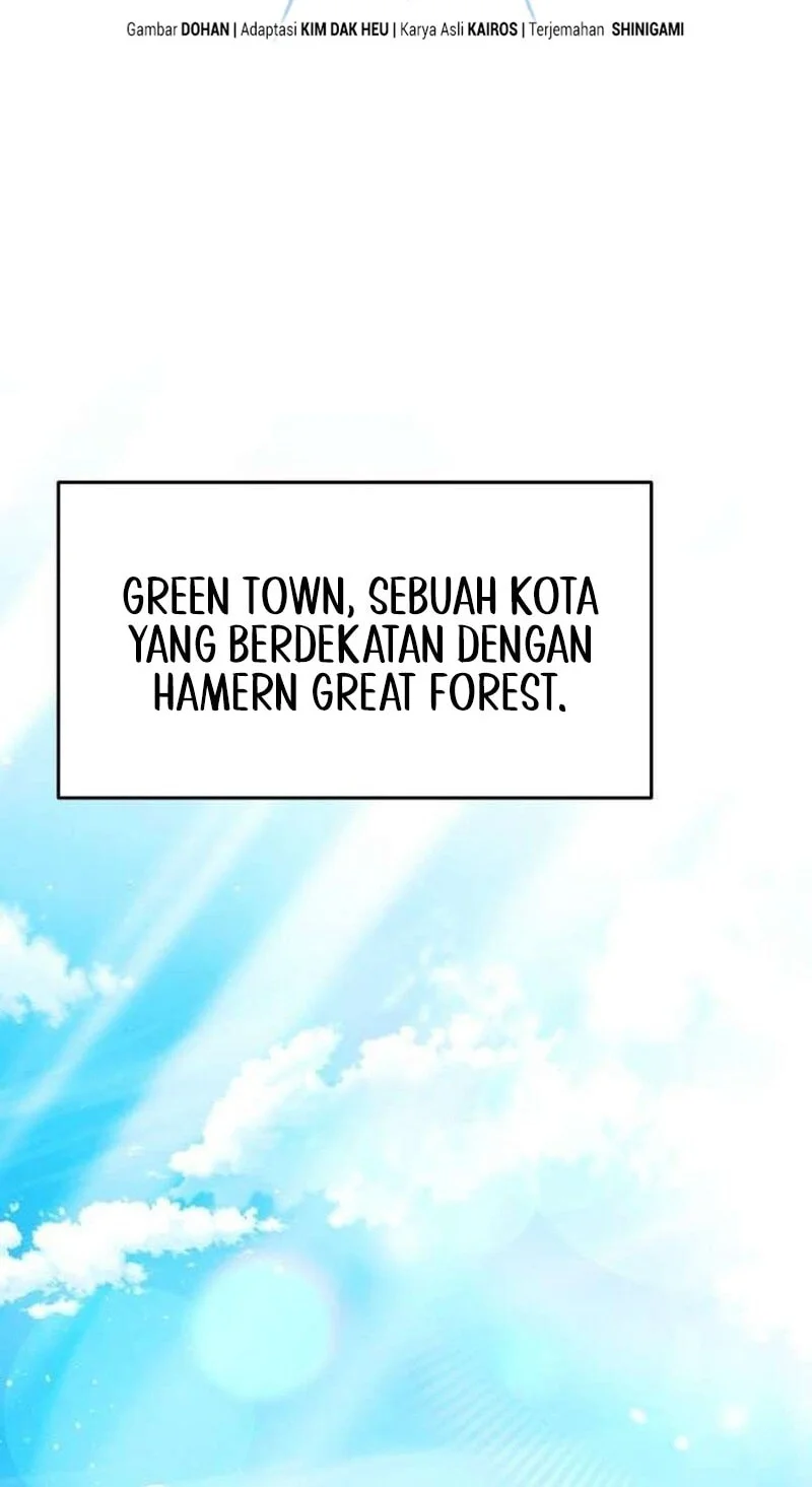 Halaman 177