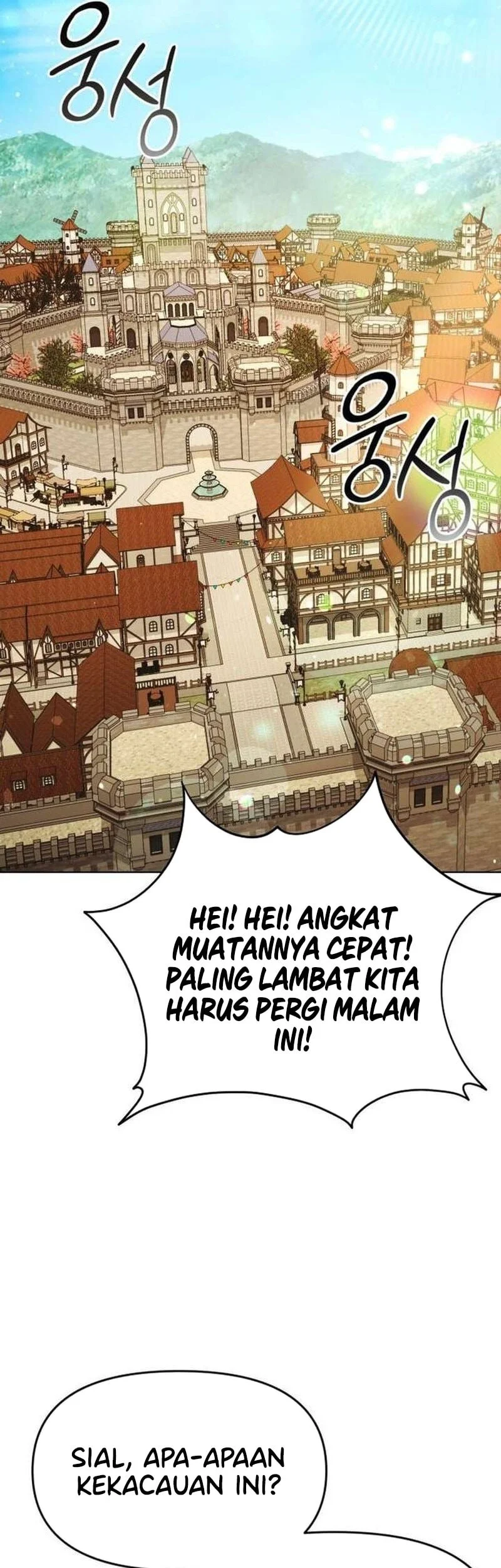 Halaman 178