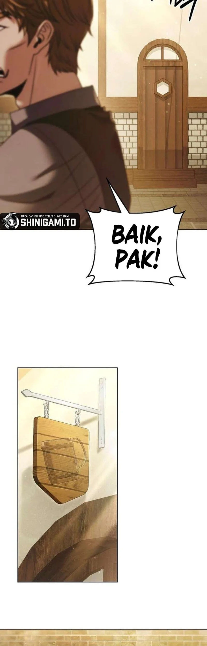 Halaman 181