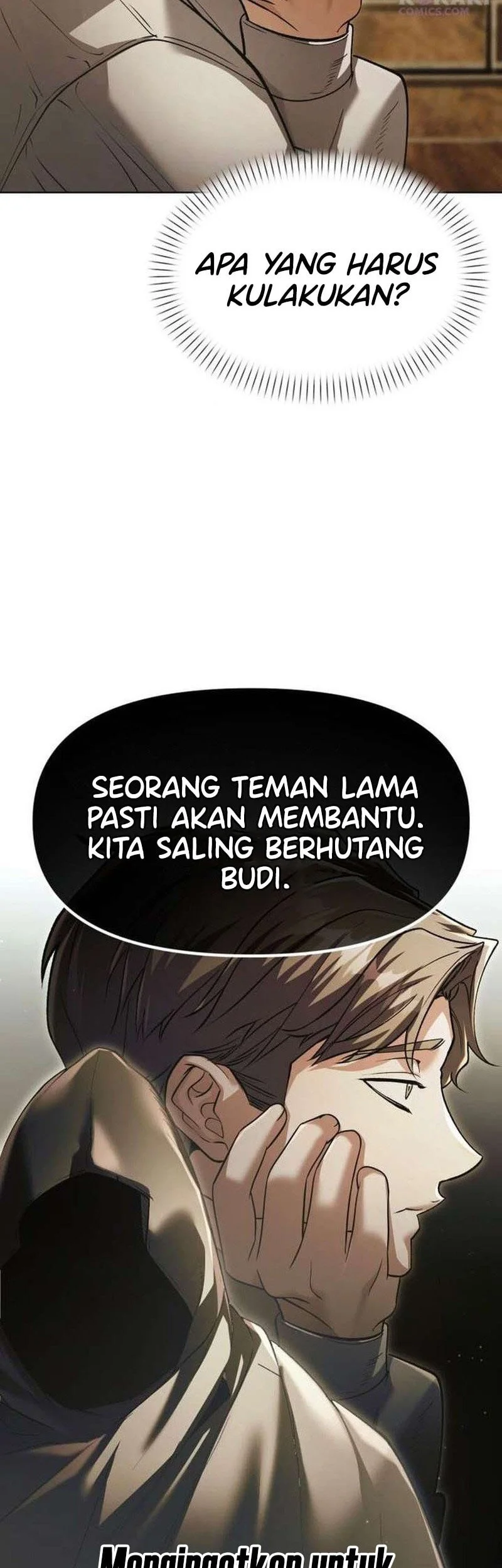 Halaman 183