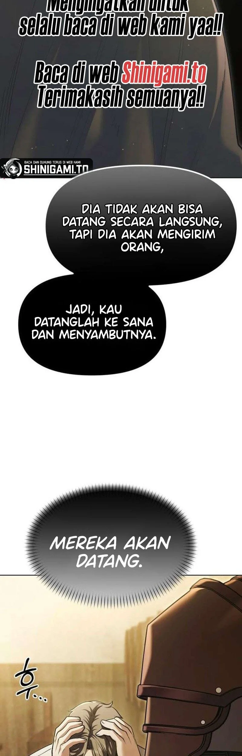 Halaman 184