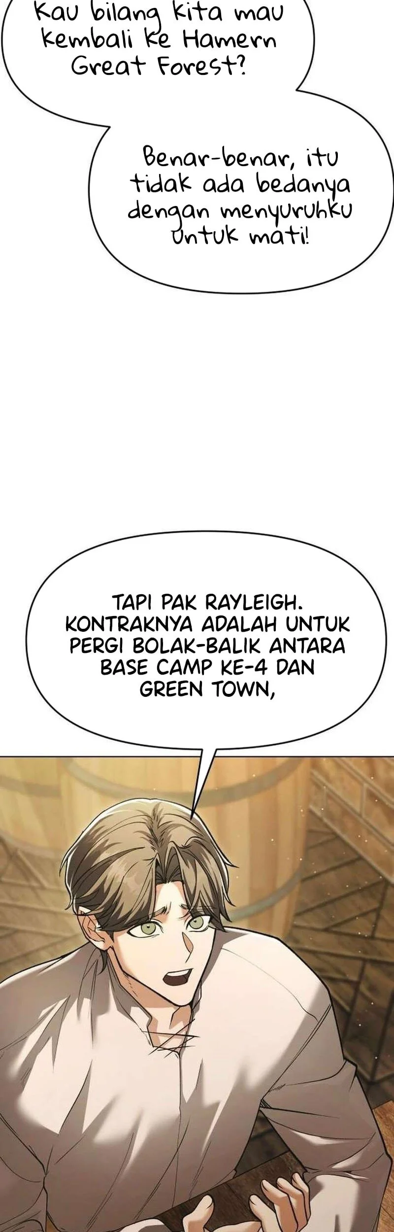 Halaman 188