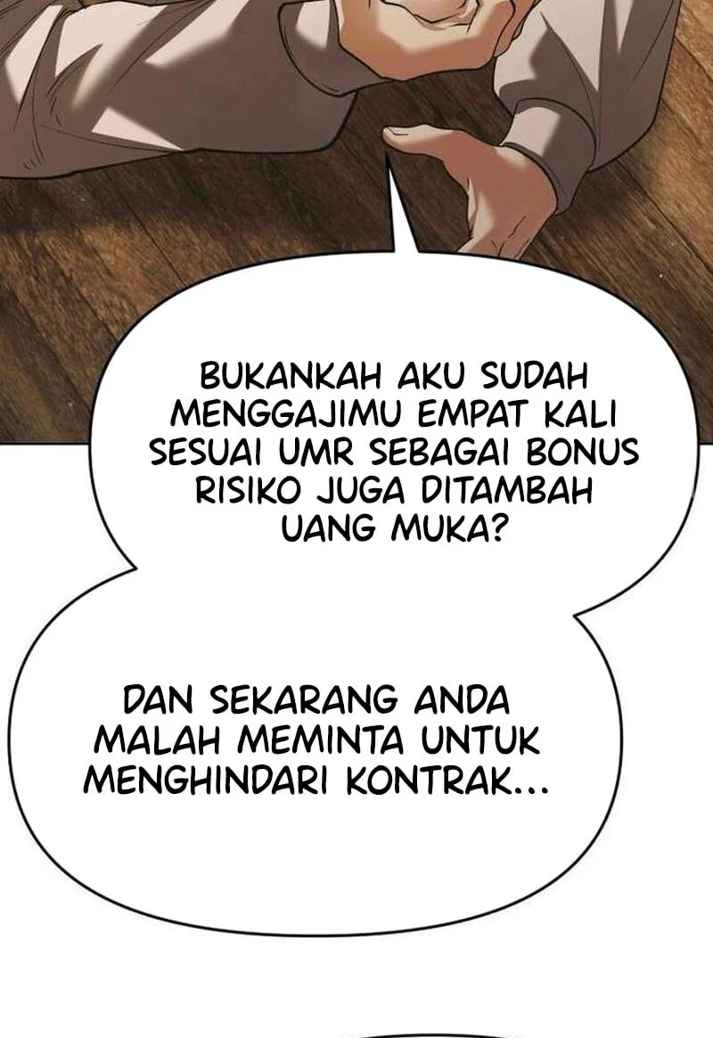 Halaman 189