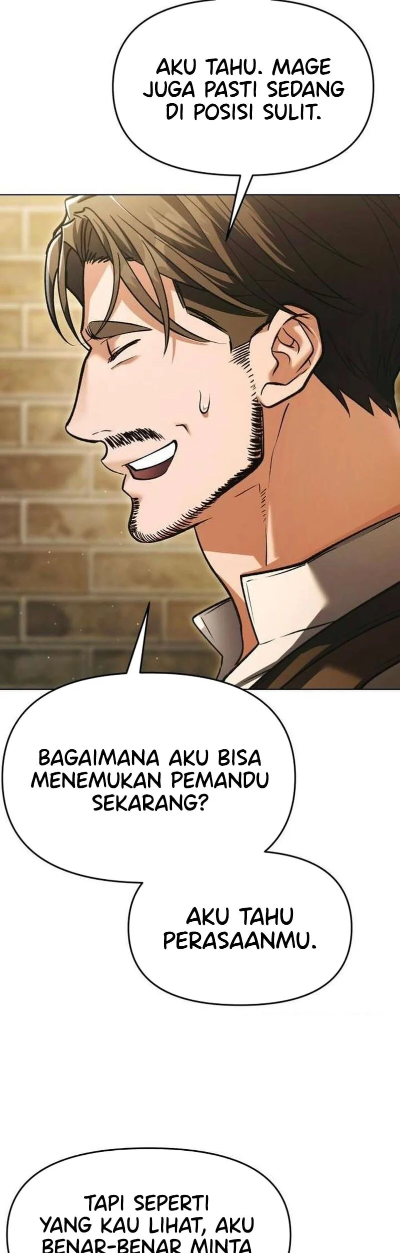 Halaman 190