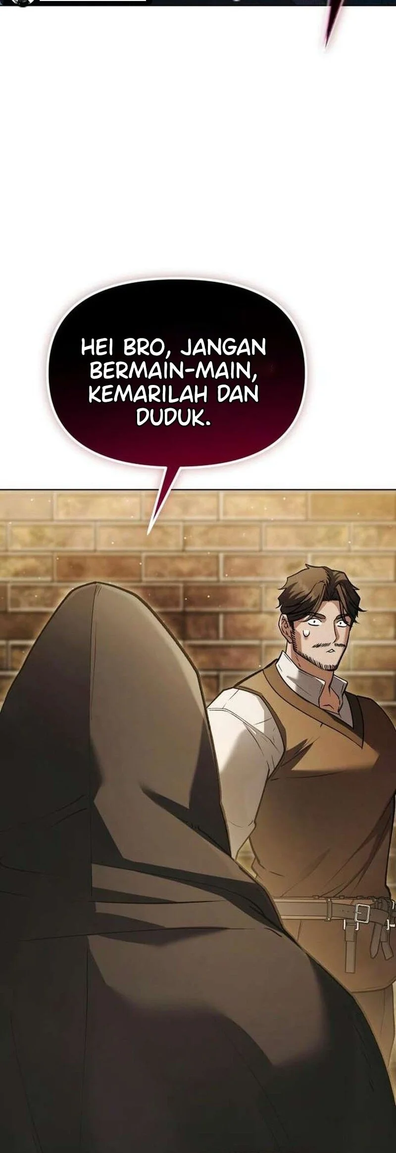 Halaman 205