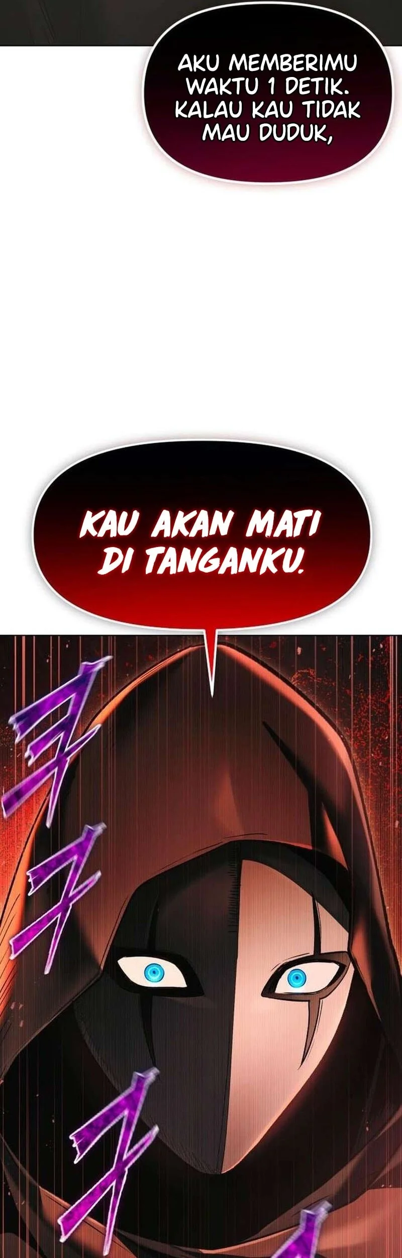 Halaman 206
