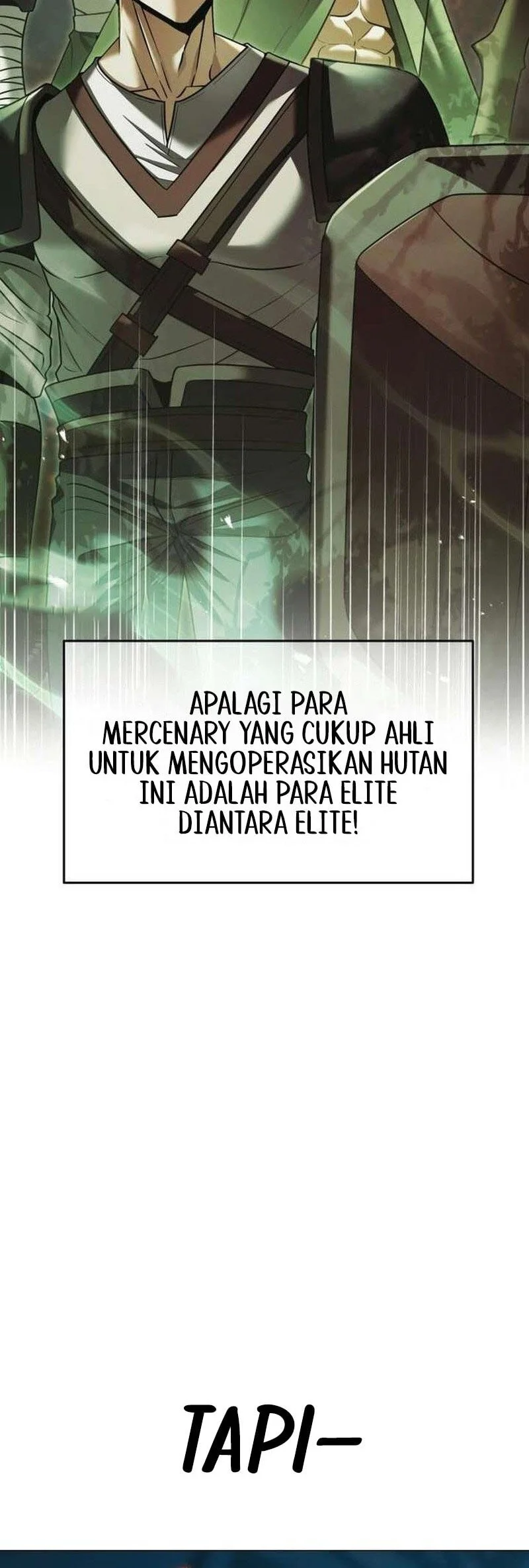 Halaman 141