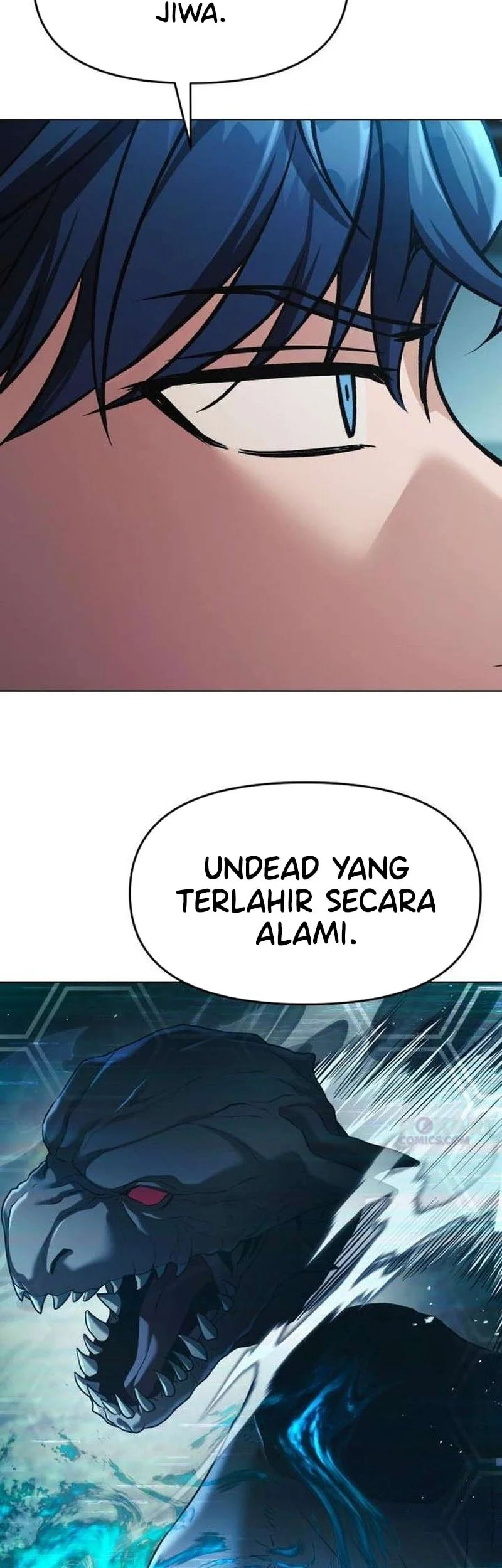 Halaman 147