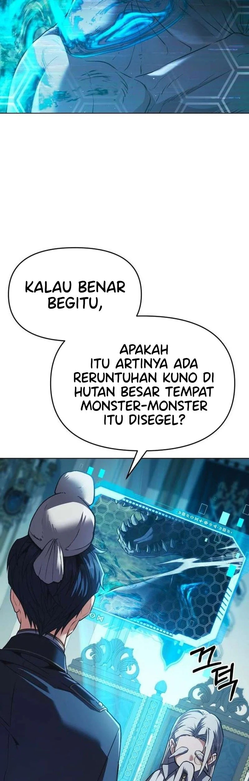 Halaman 148