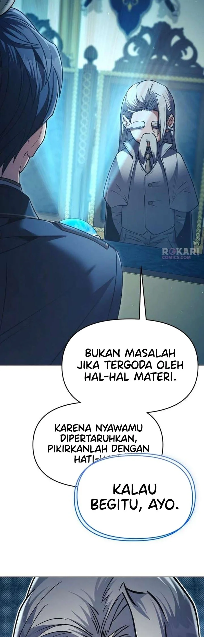 Halaman 156