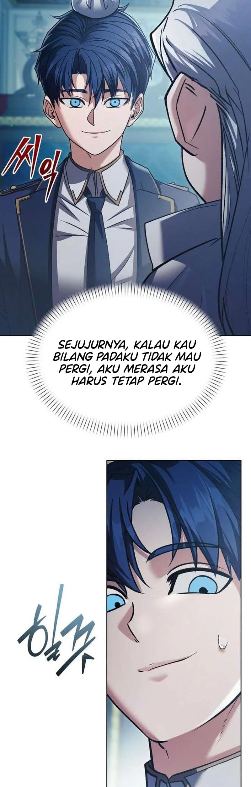 Halaman 160