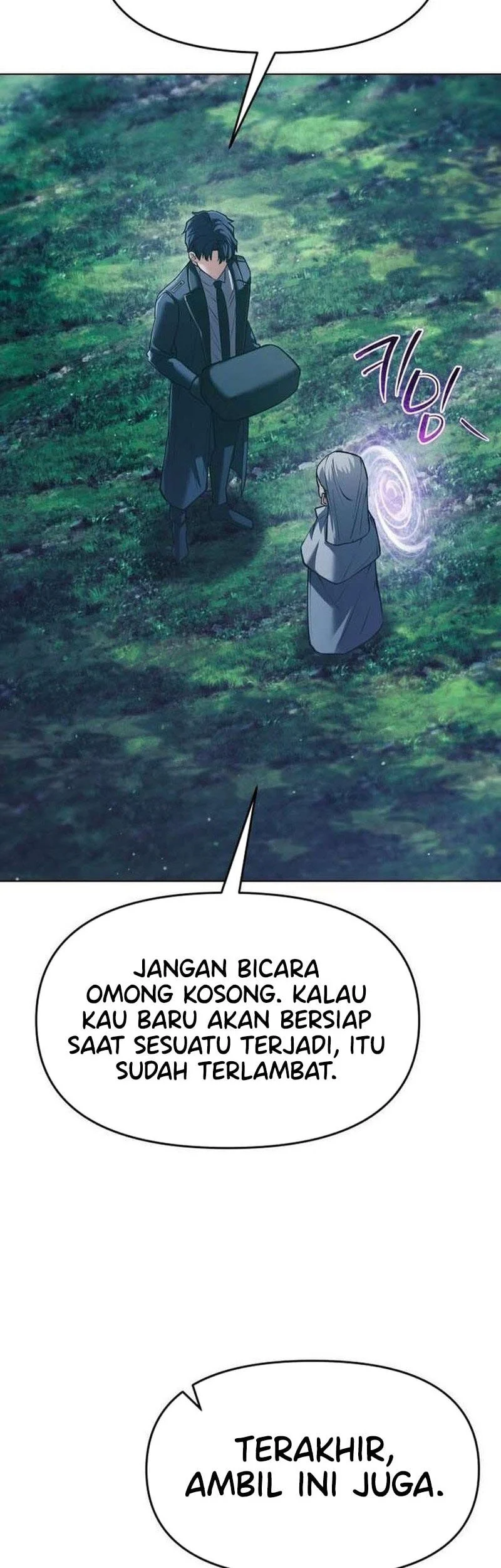 Halaman 167
