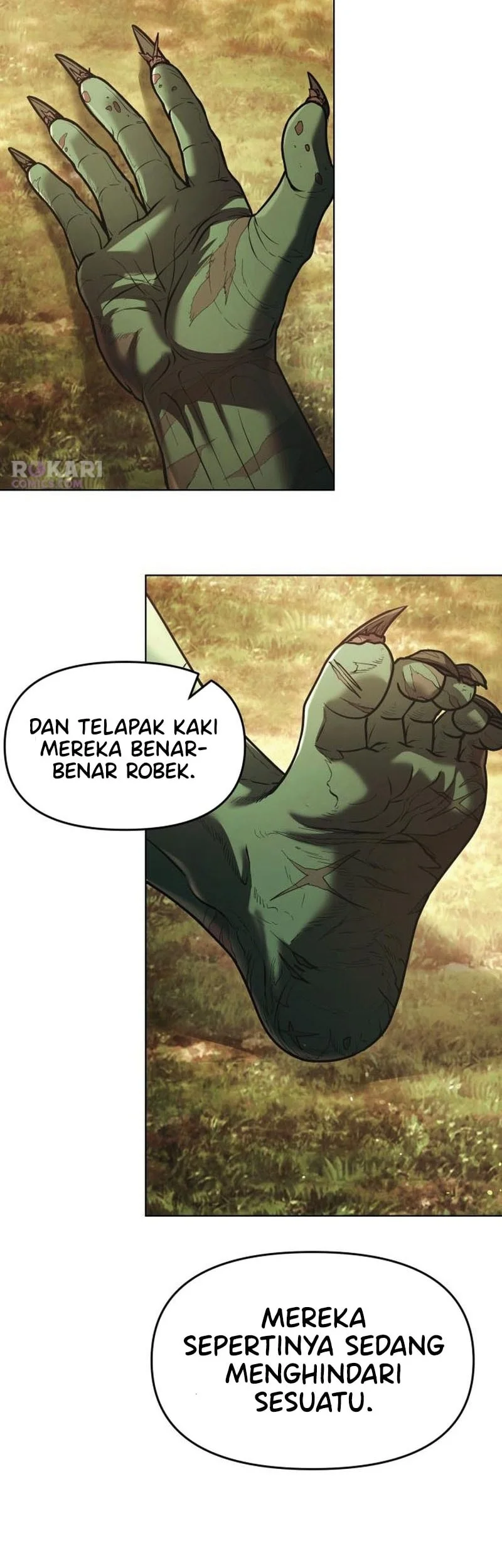 Halaman 52