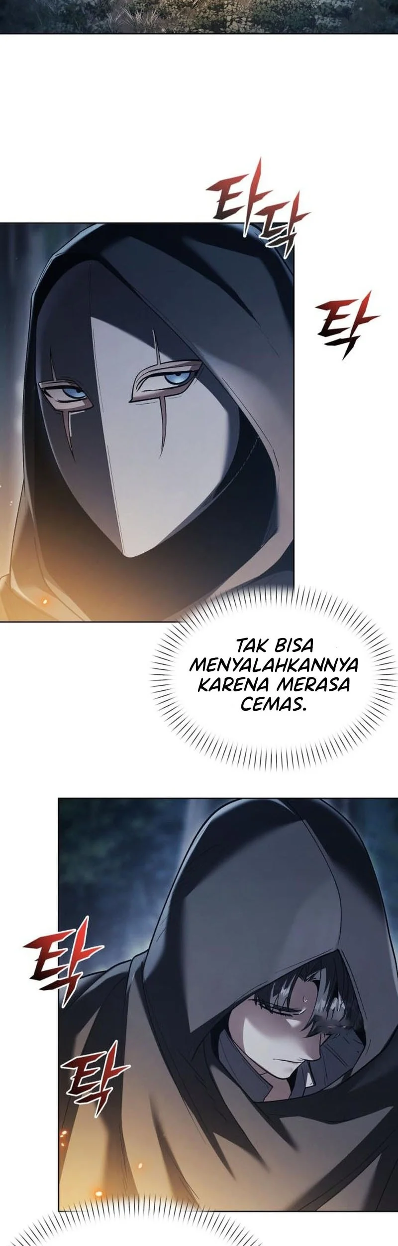 Halaman 64