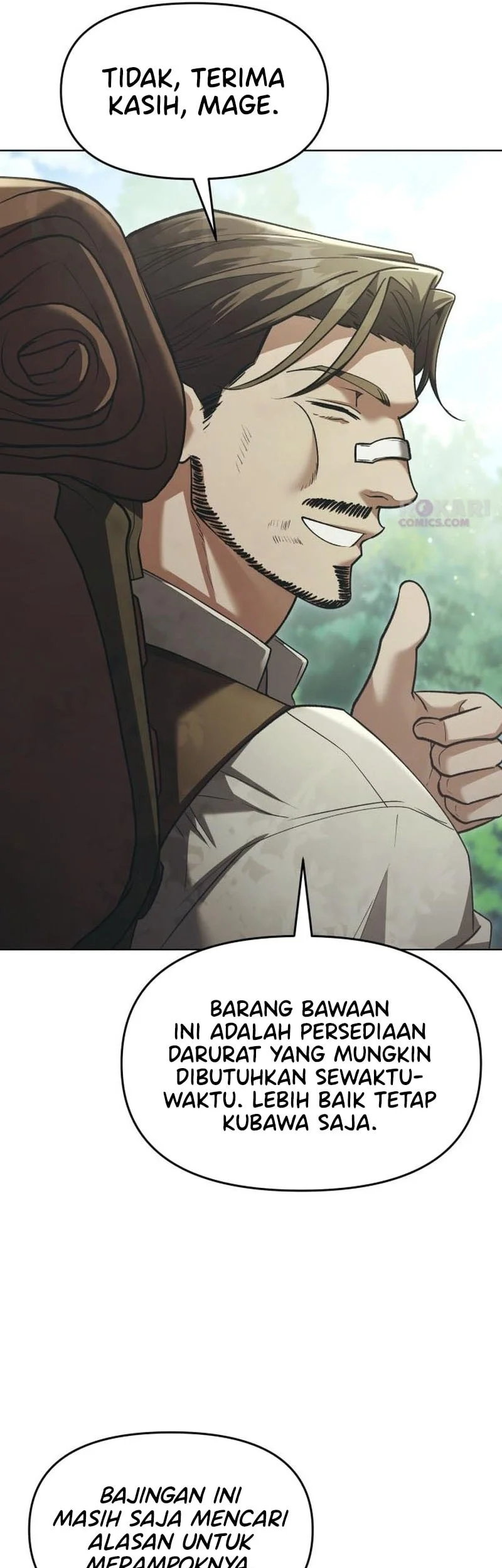 Halaman 23